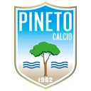 Пинето