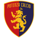 Потенца