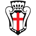 Про Верчелли