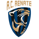 Ренате