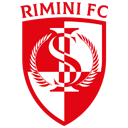 Римини