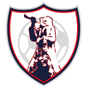 Самбенедеттезе