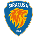 Сиракуза