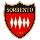 Сорренто