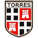 Торрес