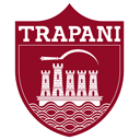 Трапани