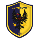 Тренто