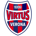 Виртус Верона