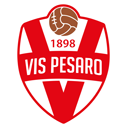 Вис Пезаро